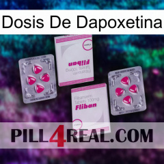 Dapoxetine Dosage 33